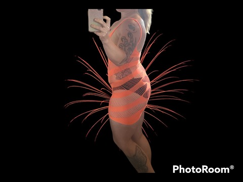 Video leaks ostara_druis