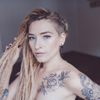 ostara_sgh Profile Picture
