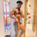 Onlyfans leak ostine_brown 

 profile picture