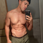 osvaldomireles (Osvaldo Mireles) OnlyFans Leaks 

 profile picture