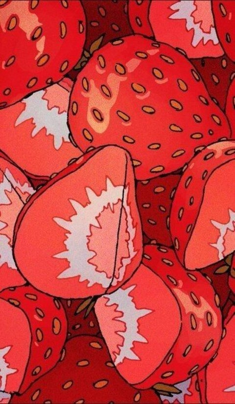 Video leaks otakubabes