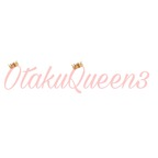 otakuqueen3 (@otakuqueen3) OnlyFans Leaked Content 

 profile picture