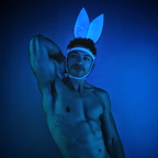 otanda OnlyFans Leak 

 profile picture