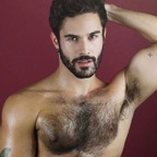 Download otaviomoraes OnlyFans leaks for free 

 profile picture