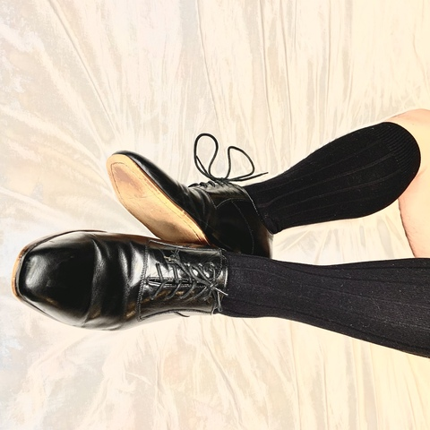 Video leaks otcdressox