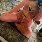 Onlyfans leaks otcqueenpp 

 profile picture