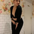 otentica (Raquel) OnlyFans Leaked Pictures & Videos 

 profile picture
