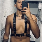 Free access to @otheraxel Leak OnlyFans 

 profile picture