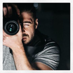 Free access to others Leaked OnlyFans 

 profile picture