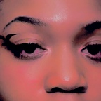 Onlyfans leaked othrrgurl 

 profile picture