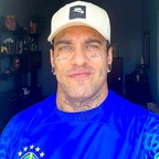 otonyogro Profile Picture