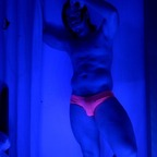 otromiguelahi OnlyFans Leak 

 profile picture