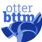 Free access to otter_bttm Leaked OnlyFans 

 profile picture