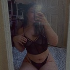 otterismommy OnlyFans Leak 

 profile picture
