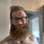 otterlyjake (OtterlyJake) free OnlyFans Leaked Videos and Pictures 

 profile picture