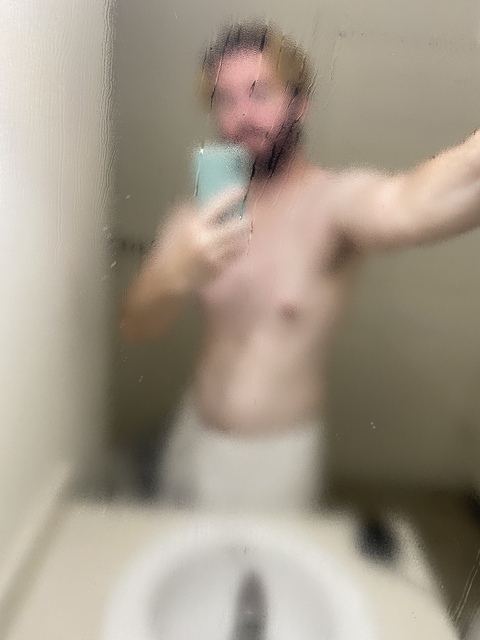 Video leaks otternsfw