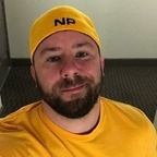 ottershanexxx ottershanexxx Leaked OnlyFans 

 profile picture