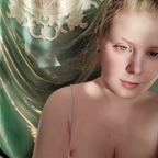 otterthotcos Profile Picture