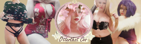 Video leaks otterthotcos