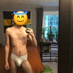 ottertwxnk OnlyFans Leak 

 profile picture