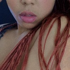 Download ouibaisemoi OnlyFans videos and photos for free 

 profile picture