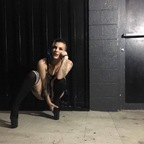 OuiJa Baby @ouijababy13 Leak OnlyFans 

 profile picture