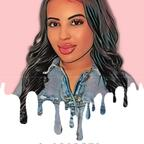 oulaya (O.arabiya) OnlyFans content 

 profile picture