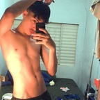 ounicofilipee (FILIPE BARROS) OnlyFans Leaked Videos and Pictures 

 profile picture