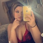 Onlyfans leak our_sexy_secrets 

 profile picture