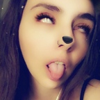 OurLadyOfRaptors @ourladyofraptors Leaks OnlyFans 

 profile picture
