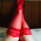 Onlyfans leaks ourlifewithoutrules 

 profile picture