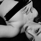 ourlilsecretxox (Ourlittlesecret) free OnlyFans content 

 profile picture