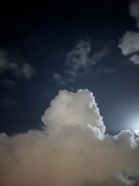 Video leaks ourlittles3cretshhhhh