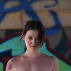 Onlyfans leak ournakedadventures 

 profile picture