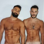 Free access to @ournakedlife Leak OnlyFans 

 profile picture