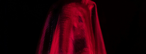 Video leaks ouroborosblvck