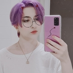 ourpuremorning Profile Picture