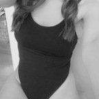 oursecrets_out Profile Picture