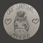 Onlyfans leaked oursmittenkitten 

 profile picture