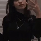 ousadinhawxc Profile Picture