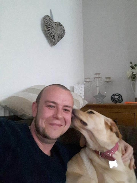 Video leaks outcast1981