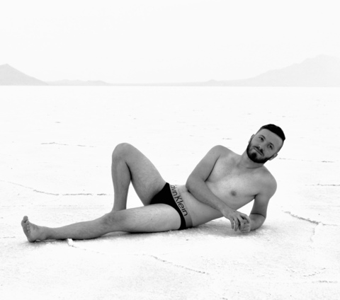 Video leaks outdoorgasm