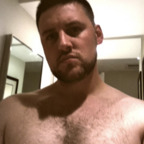 Free access to (@outlander) Leaked OnlyFans 

 profile picture