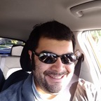 Onlyfans leaked outlaw222 

 profile picture