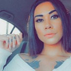 outlawbabe (Mele Tolutau) OnlyFans Leaked Pictures & Videos 

 profile picture