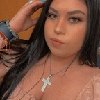 outlawshit_69 Profile Picture