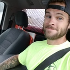 Onlyfans leak outofshapecountryboy 

 profile picture