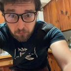 Onlyfans leak outofspiteclub 

 profile picture