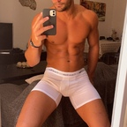 outofyourmind36 (Mr. G) free OnlyFans content 

 profile picture