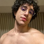 outrogust (Gust) OnlyFans Leaked Videos and Pictures 

 profile picture